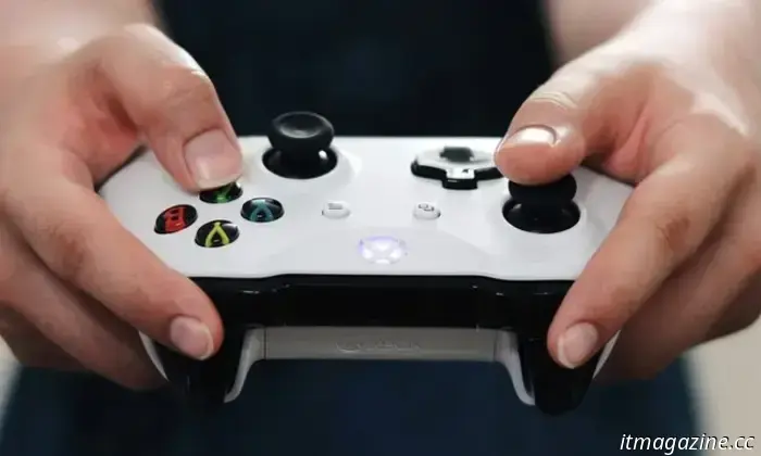 На сайте работает система коррекции ошибок. Если вы обнаружили неточность в тексте, выделите ее и нажмите Ctrl+Enter. На информационном ресурсе используются рекомендательные технологии (информационные технологии, основанные на сборе, систематизации и анализе данных, связанных с предпочтениями пользователей сети "Интернет" на территории Российской Федерации).
© Филиал ФГУП ВГТРК ГТРК «Вятка», 2006 - 2025
Сетевое издание «Государственный Интернет-Канал «Россия». Свидетельство о регистрации СМИ Эл № ФС 77-59166 от 22.08.2014. Выдано Федеральной службой по надзору в сфере связи, информационных технологий и массовых коммуникаций. Учредитель (соучредители) – федеральное государственное унитарное предприятие «Всероссийская государственная телевизионная и радиовещательная компания» (ВГТРК). Главный редактор - Филипповский А. А. Адрес электронной почты и телефон редакции ГТРК «Вятка»: [email protected], (8332) 37-76-75.

Для аудитории старше 16 лет.

Все права на любые материалы, размещенные на сайте, охраняются в соответствии с российским и международным законодательством о интеллектуальной собственности. Использование текстовых, фото, аудио и видеоматериалов возможно лишь с разрешения правообладателя (ВГТРК). 
Телефон программы "Вести. Кировская область": (8332) 67-63-00, реклама на сайте: т.67-67-00. Разработка и техническая поддержка сайта: группа компьютерного обеспечения ГТРК "Вятка".