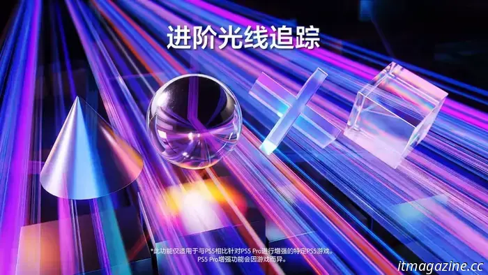 Китайская версия PS5 Pro поступила в продажу, вызывая вопросы о ценности и реальных преимуществах.