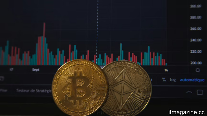 Come i processori di pagamento in criptovaluta possono aiutare le aziende ad accettare criptovalute