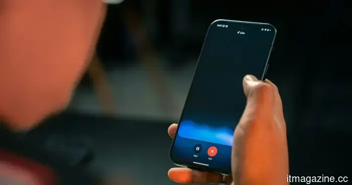 The Gemini avatar allows you to be featured in AI content without the need to film yourself.