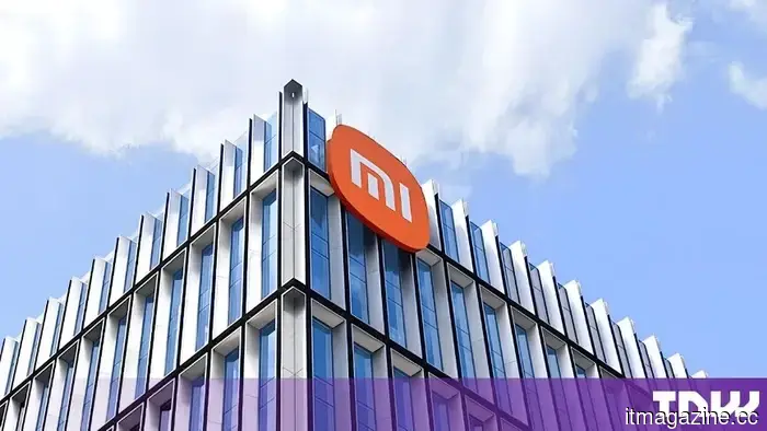 I profitti di Xiaomi scendono nuovamente mentre la crisi della memoria stringe i suoi telefoni