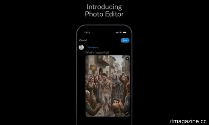 Google Messaggi ottiene una cartella Cestino per le tue chat non importanti in cui farle riposare.