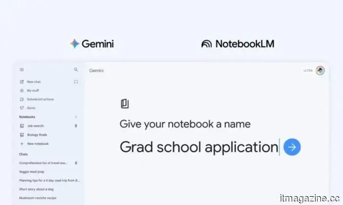 Zoom will now verify whether you are a human or an AI impersonator during video calls.
