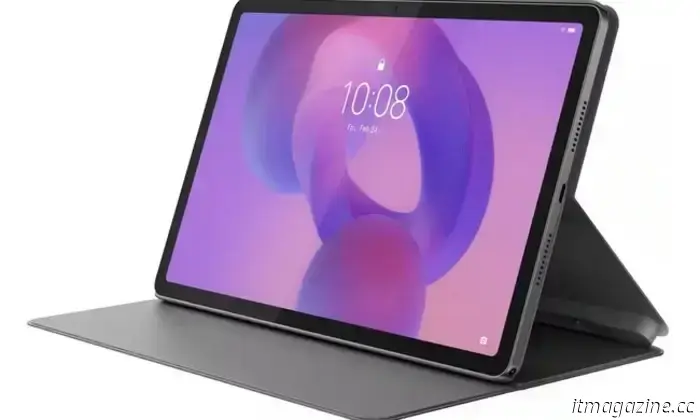 Priced at $799.99, the Galaxy Tab S10 Ultra is significantly more appealing than the majority of slim laptops.