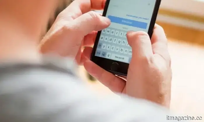 iOS 27 and AI might resolve the iPhone's biggest frustration, the ineffective shortcuts app.