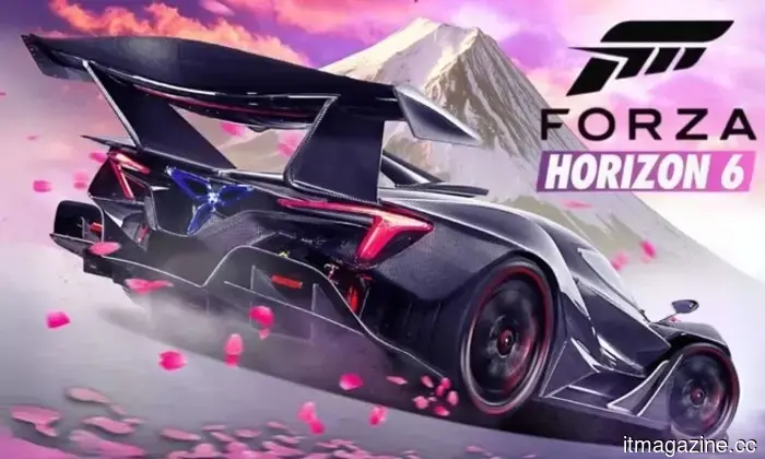 Samsung sta risolvendo un problema di lunga data con i monitor OLED, e anche i marchi concorrenti sono d'accordo.