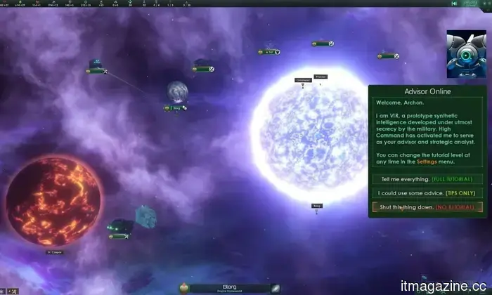Все читы и консольные команды Stellaris