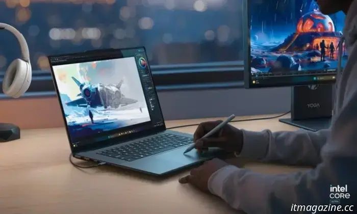 Microsoft presenta Copilot Checkout para ayudarte a comprar y pagar sin salir del chat