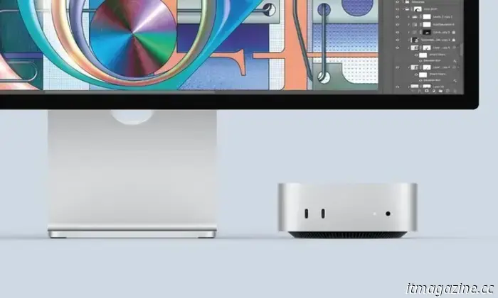 Estos increíbles gráficos de cohetes son perfectos para los fanáticos del espacio.