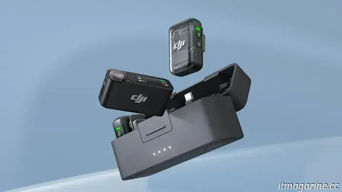 Las cámaras de los teléfonos son tan buenas que por fin han sustituido a mi cámara de trabajo