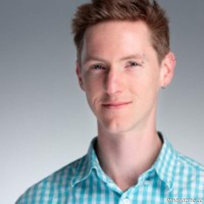 3 nuevos juegos de PlayStation Plus para este fin de semana (del 7 al 9 de febrero)