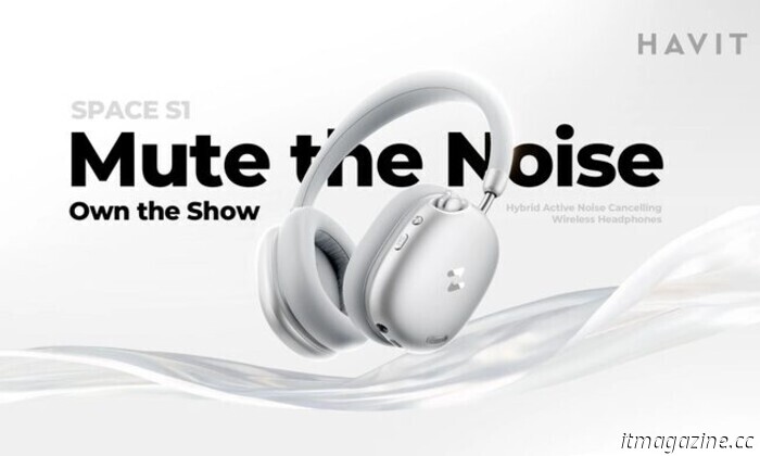 The affordable Headphone (a) may be released soon, and here’s what you might anticipate.