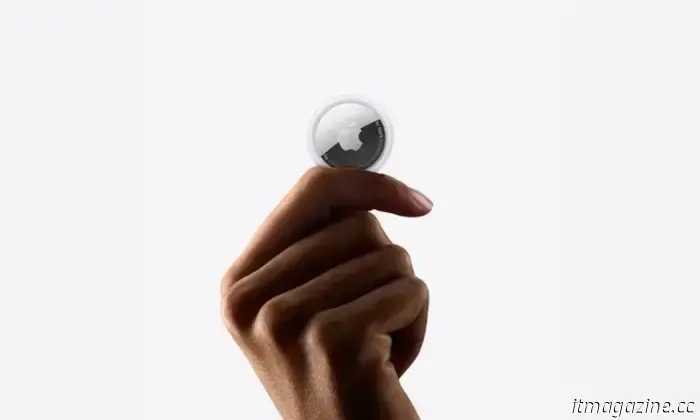 Gafas inteligentes cómodas para llevar todo el día tienen una rebaja de 70 dólares.