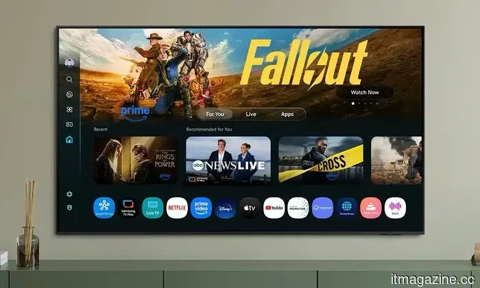 I migliori TV QLED per il 2026, dopo aver testato più di 20 modelli