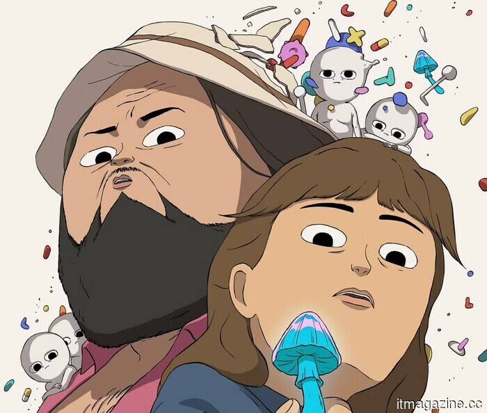 3 underrated TV shows on HBO Max to catch this weekend (April 24-26)