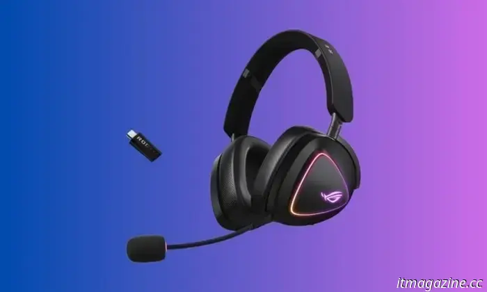 If you dislike in-ear earbuds during your runs, these open-ear Shokz are currently available for $89.94.