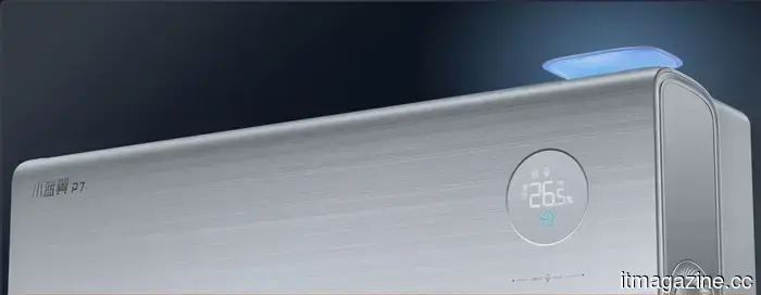 TCL ayuda a respirar libremente