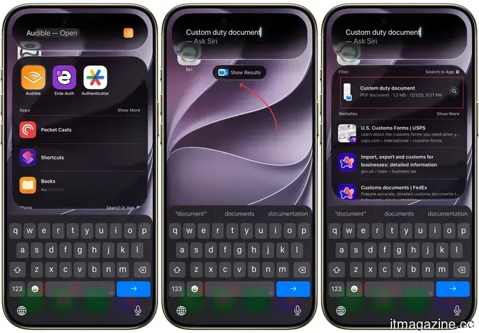 Лучшие смешные и полезные команды Siri для iOS и macOS