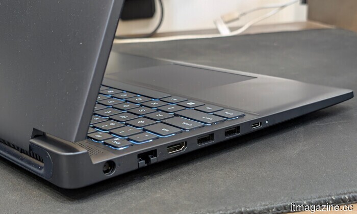 Revisión del Dell Alienware 15 (DA15265): El gaming económico tiene un nuevo precio, y se mantiene sorprendentemente bien