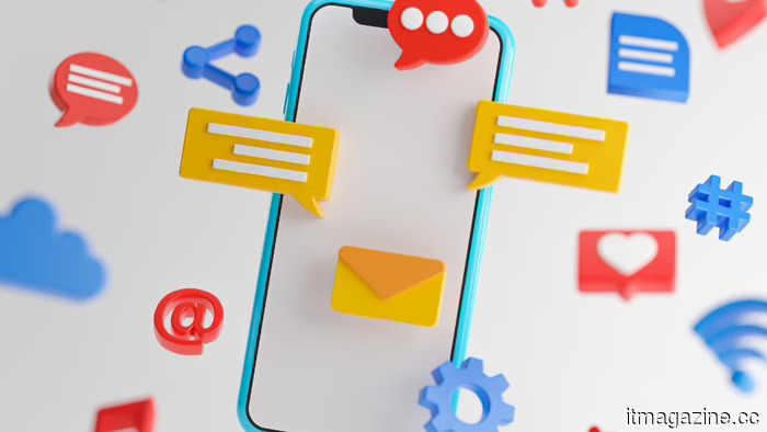 Mastodon добавляет email-рассылки, чтобы люди, которые не хотят иметь аккаунт, все равно могли следить за создателями в открытой социальной сети.