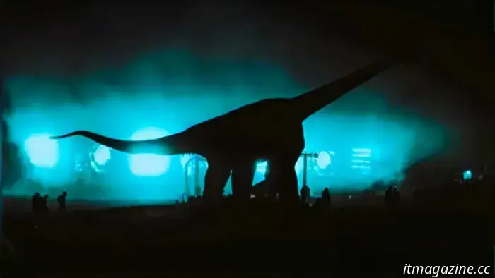 Forget about the major films of 2026; here are the sleeper hits that you definitely shouldn’t overlook.