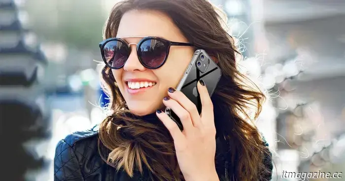 Ведущий аналитик Apple предполагает, что iPhone Mini действительно исчез