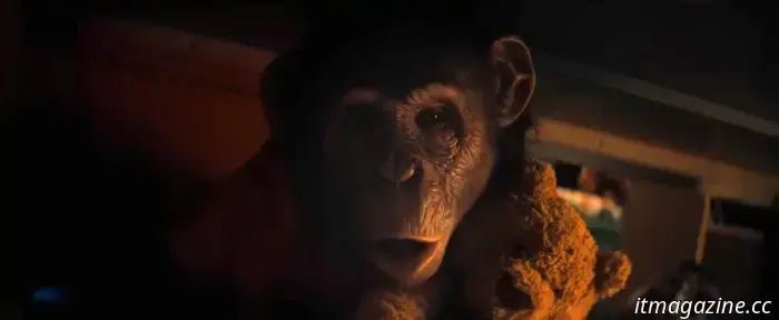 Forget about the major films of 2026; here are the sleeper hits that you definitely shouldn’t overlook.