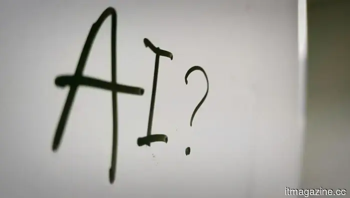 Amazon believes you have a fondness for AI, which is why it has introduced a dedicated storefront for AI-driven devices.