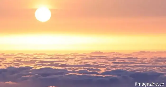 Dimming the sun may seem irrational, but a recent study on El Niño presents a surprisingly strong argument in favor of it.