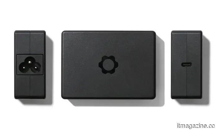 The Framework Laptop 13 Pro is the Linux users' anticipated alternative to the MacBook Pro that emphasizes repairability.