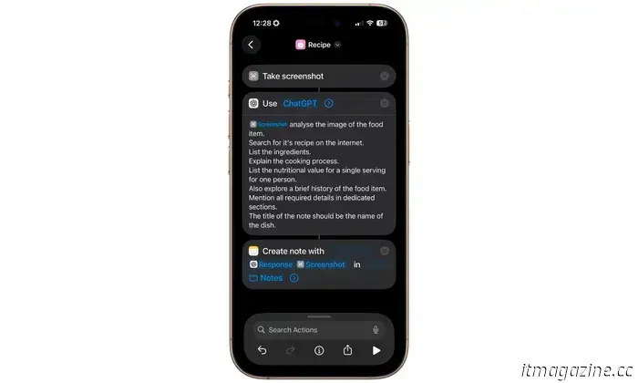 "I make NO APOLOGIES whatsoever..."

08 · 12 · 2025

Garbage's lead singer, Shirley Manson, is clearly not in favor of beach balls being tossed onstage.

The rock legend brought her band to Australia, where Garbage performed at Melbourne’s Good Things Festival on Friday (December 5th). During the performance, a fan threw a beach ball onto the stage, prompting a memorable outburst from the Scottish singer.

“Big guy with your big fucking beach ball,” Manson expressed. “What a fucking douchebag. You’re a fucking middle-aged man in a fucking ridiculous hat, and you’re a fucking fuckface. I want to, quite literally, ask people to fucking punch you in the fucking face. But you know what? I’m a lady, so I won’t.”

She also referenced the band’s ongoing struggles in the live music scene: “We’re fed up of not getting fucking paid properly and tired of having to perform for douchebags like you.”

The incident was captured on video and quickly went viral. In response to fans’ reactions, Shirley Manson shared her thoughts and has made it clear she will not apologize.

“I make NO APOLOGIES whatsoever for getting annoyed at beach balls at shows,” she stated. “I joined a band because I HATED THE FUCKING BEACH. I joined a band because I wanted to listen to Siouxsie and the Banshees and The Cure and be dark and beautiful.”

“I cherish the musical community and want to honor their artistry. I’m exhausted from people taking music for free and treating us like circus performers.”

—

Garbage will have a major performance at Edinburgh Castle next summer – so please leave the beach balls at home.

—

Join us on WeAre8 as we delve into significant global cultural events. Follow Clash Magazine HERE as we joyfully navigate through clubs, concerts, interviews, and photo shoots. Get exclusive backstage insights and a glimpse into our world as the excitement unfolds.

Sign up for the Clash mailing list to receive the latest updates on music, fashion, and film news.