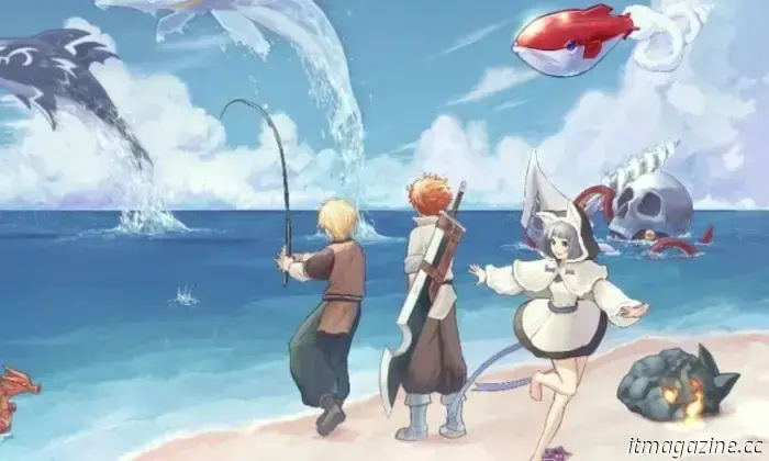 NYT Strands hoy: pistas, spangramas y respuestas para el jueves 6 de febrero