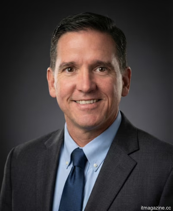 Establishing trust in AI health intelligence: the importance of privacy, transparency, and human oversight.