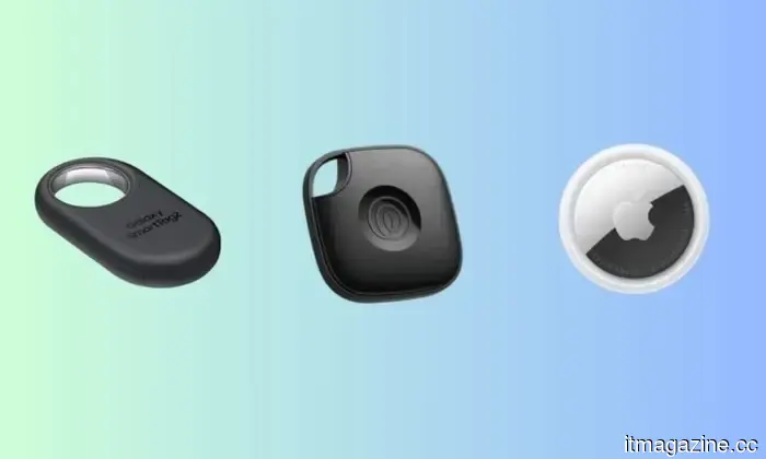 A smart glasses detection app has risen to be one of the highest-grossing applications on Apple’s App Store.