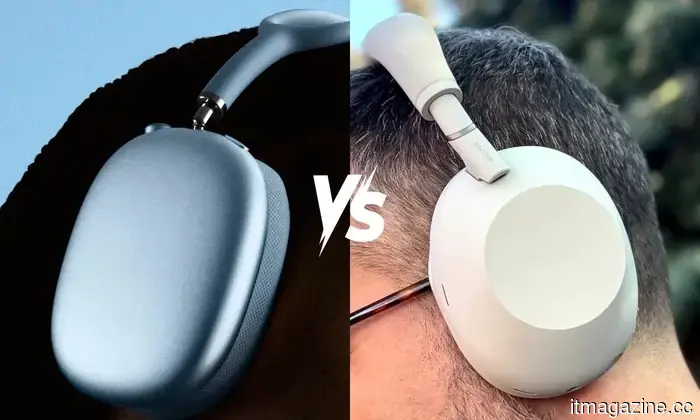 Сони вскоре может выпустить новые наушники, которые сделают даже AirPods Max звучащими доступно.