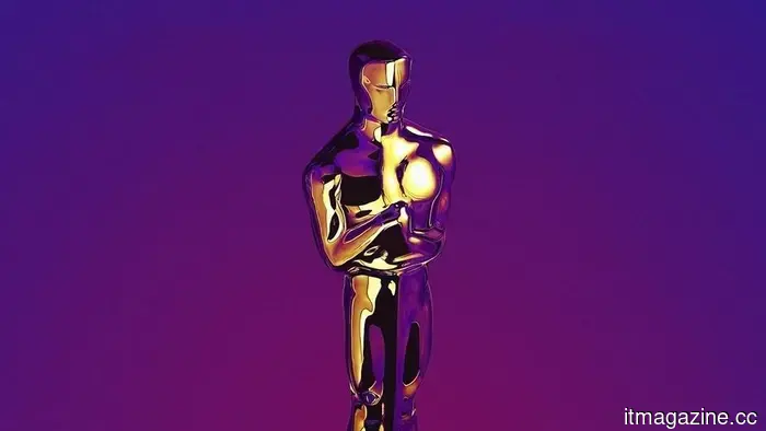 L'Academy l'ha appena detto ad alta voce: l'IA non può vincere un Oscar per recitazione e scrittura.