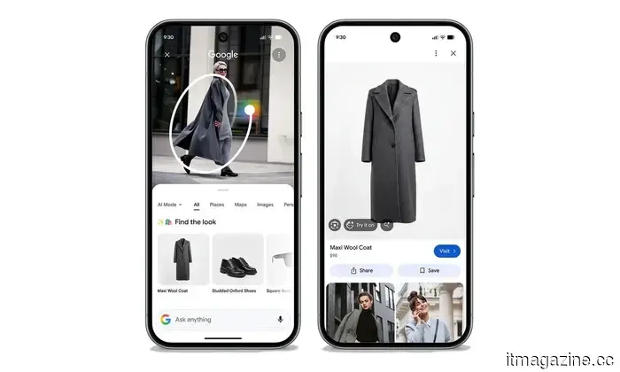All the announcements from Made by Google 2026: Pixel 11 series, Pixel Watch 5, and Pixel Tag.