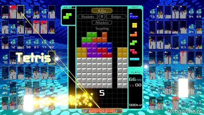 Las 20 mejores exclusivas de Nintendo Switch de todos los tiempos