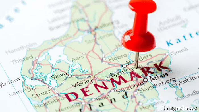 La Danimarca sospende le connessioni alla rete mentre i centri dati AI sovraccaricano la rete elettrica più pulita d'Europa