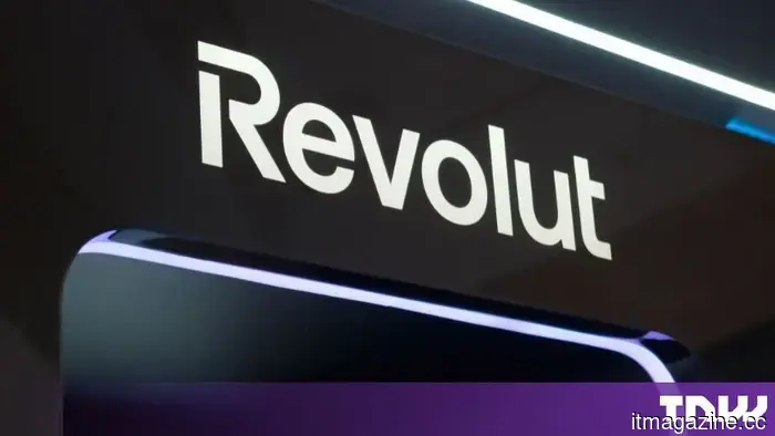Revolut is introducing a euro stablecoin into a market that MiCA has assigned to an American firm.