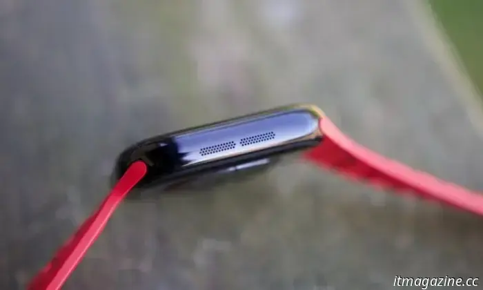 Owners of the Apple Watch can receive a special reward in honor of its 10th anniversary.