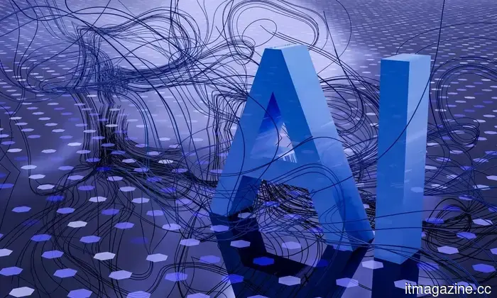 This AI technology is capable of comprehending words that are not articulated verbally.