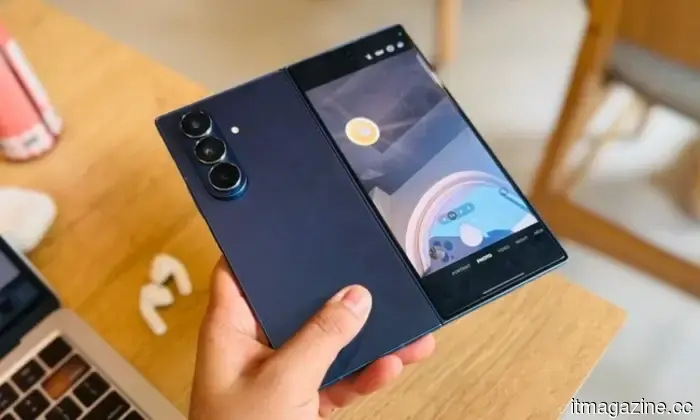 OnePlus está abandonando EE. UU. y una salida del mercado global podría seguir para 2027, dice un informe.