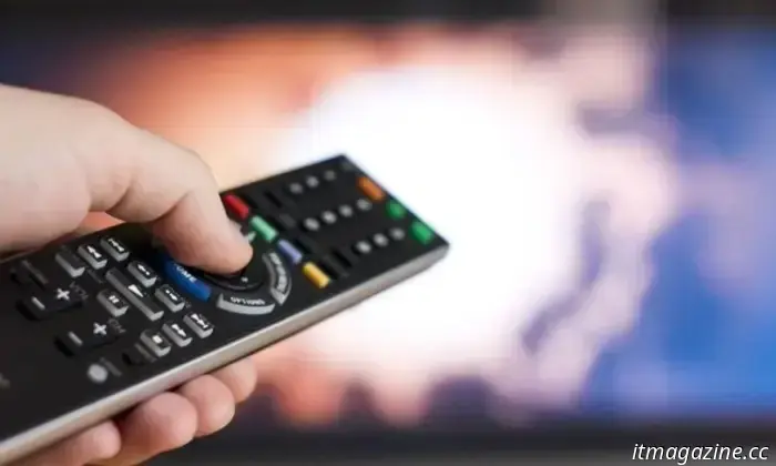 Spotify's latest Page Match feature can synchronize your audiobooks with print books.