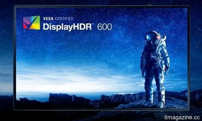 Sony ends physical PlayStation games. The disc era is over for Team Blue.
