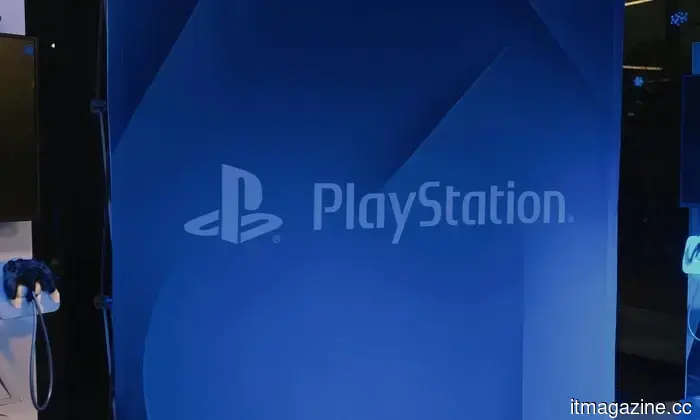 Don’t expect an affordable PlayStation 6 Lite anytime soon.