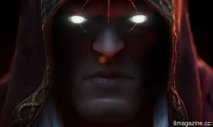 Darksiders 4 e il prossimo gioco di Kingdom Come potrebbero arrivare entro marzo 2028