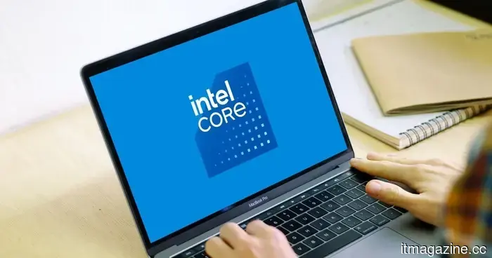 Apple has officially permitted developers to move away from Intel Macs.