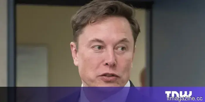 The judge has dismissed X's antitrust lawsuit against advertisers with prejudice.