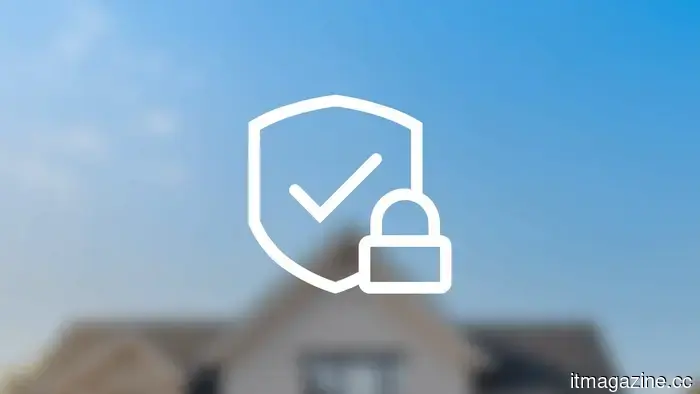 Ring's latest encryption aims to address concerns about surveillance without eliminating any smart functionalities.